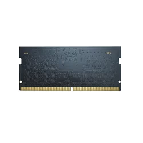 Patriot Signature Line Black SODIMM DDR5-4800 CL46 8GB (1x8GB) image