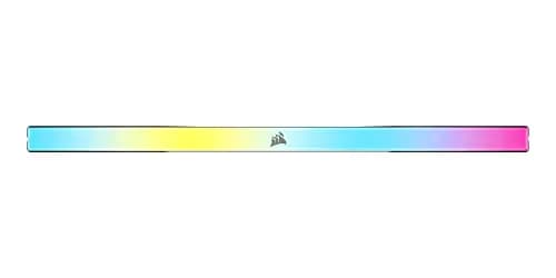 Corsair Vengeance RGB Black DDR5-7000 CL36 32GB (2x16GB) image