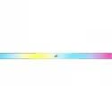 Corsair Vengeance RGB Black / Gray DDR5-5600 CL36 64GB (4x16GB) image