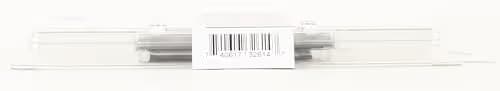 Kingston FURY Impact Black DDR5-4800 SODIMM CL38 32GB (2x16GB) image