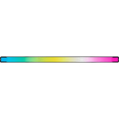 Corsair Vengeance RGB Pro SL Black DDR4-3600 CL18 64GB (4x16GB) image