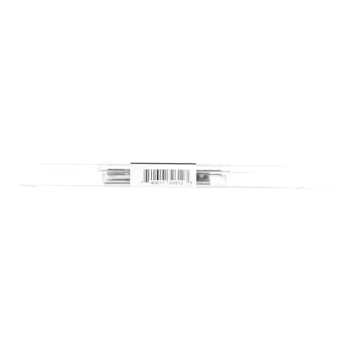 Kingston FURY Impact SODIMM DDR5-4800 CL38 32GB (1x32GB) image