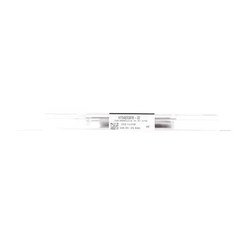 Kingston FURY Impact SODIMM DDR5-4800 CL38 32GB (1x32GB) image