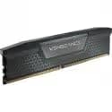 Corsair Vengeance Black DDR5-7000 CL40 48GB (2x24GB) image