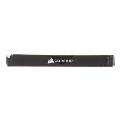 Corsair Vengeance White / Gray DDR5-6400 CL32 32GB (2x16GB) image