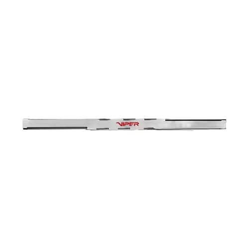 Patriot Viper Venom RGB Black / White DDR5-5600 CL36 32GB (1x32GB) image