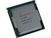 Intel Core i7 6700K 4 GHz 4-Core LGA1151 OEM/Tray main image