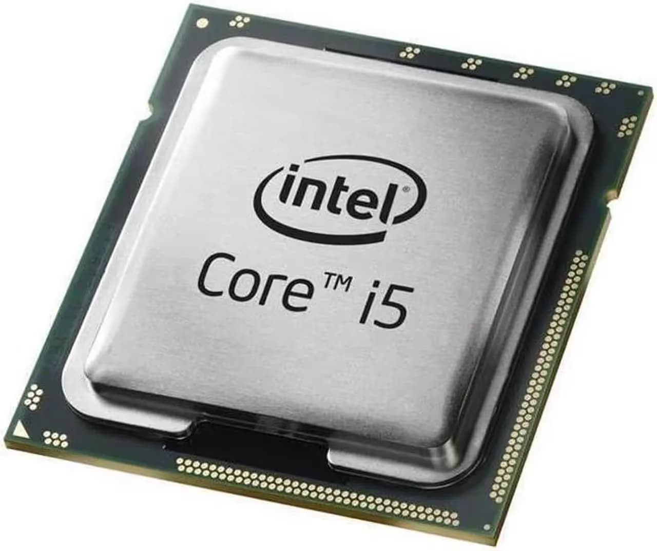 Intel Core i5 13500T OEM/Tray image