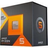 AMD Ryzen 5 7600X3D 4.1 GHz 6-Core AM5 main image