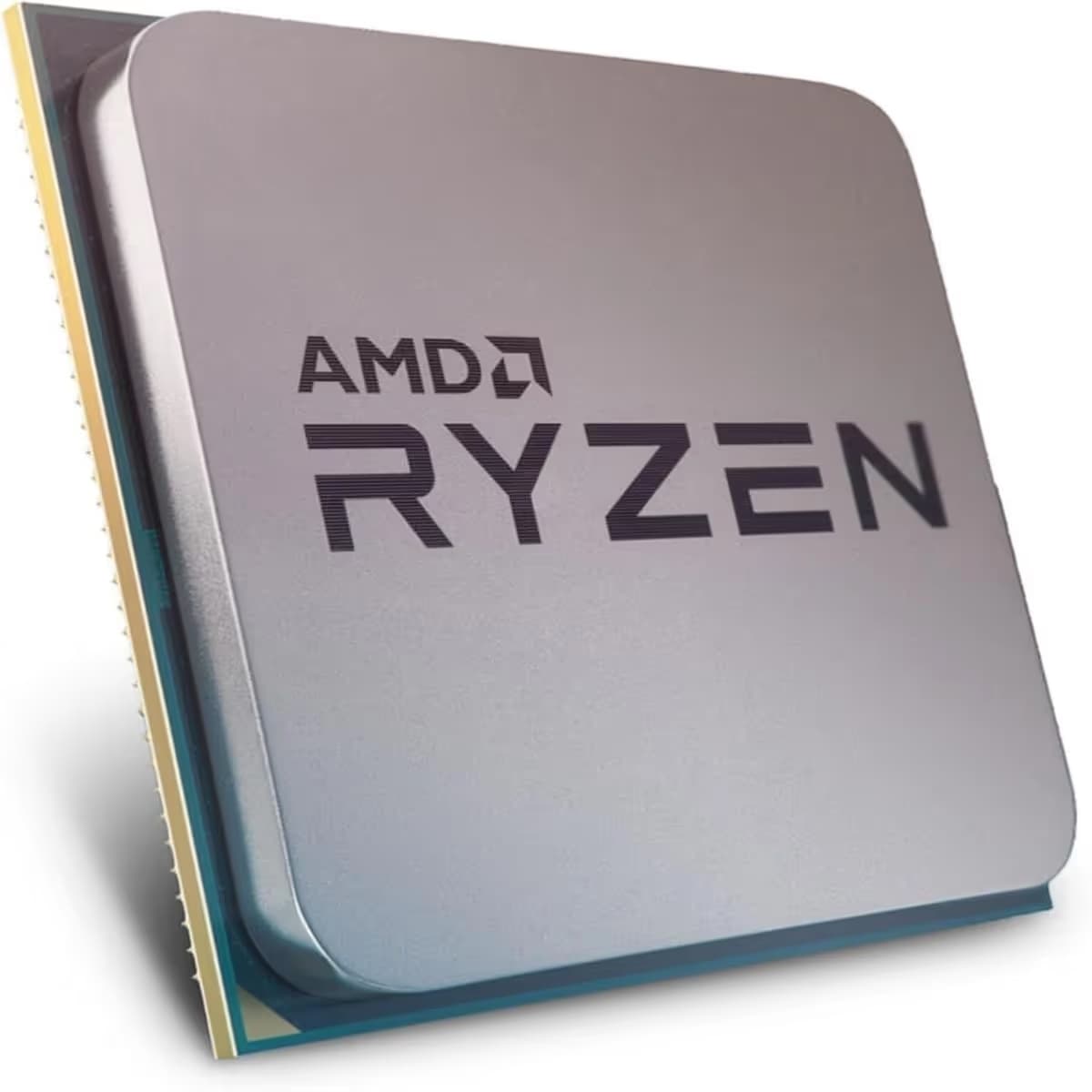 AMD Ryzen 3 1200 OEM/Tray main image