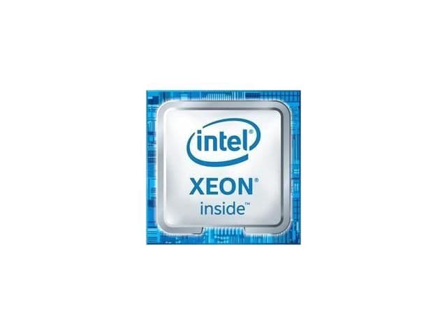 Intel Xeon E 2288G 3.7 GHz 8-Core LGA1151 (OEM/Tray) image