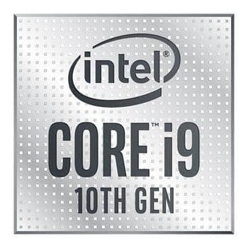 Intel Core i9 10850K 3.6 GHz 10-Core LGA1200 main image