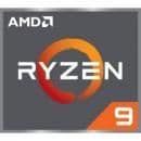 AMD Ryzen 9 3900X 3.8 GHz 12-Core AM4 OEM/Tray image