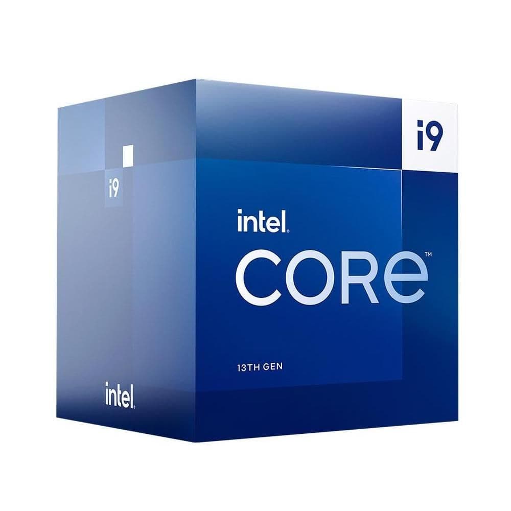 Intel Core i9 13900F 2.0 GHz 24-Core LGA1700 main image