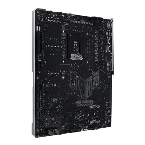 ASUS TUF GAMING Z790-BTF WIFI image