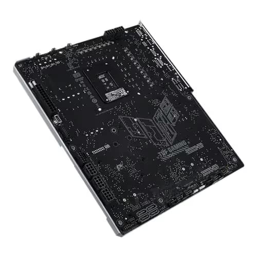 ASUS TUF GAMING Z790-BTF WIFI image