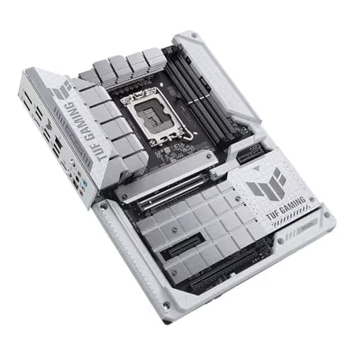 ASUS TUF GAMING Z790-BTF WIFI image