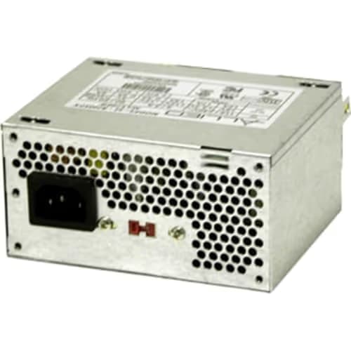 Apex AL-8250SFX SFX 250W Non-Modular image