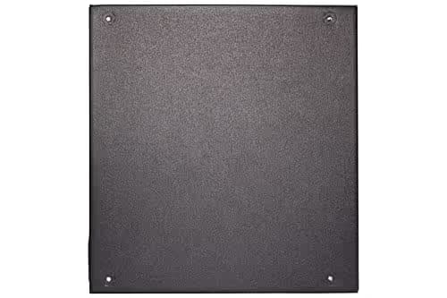 Xilence XP850R12 Black ATX 850W Non-Modular 80+ Gold Certified image