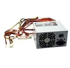 Sparkle FSP300-60ATV ATX 300W Non-Modular main image