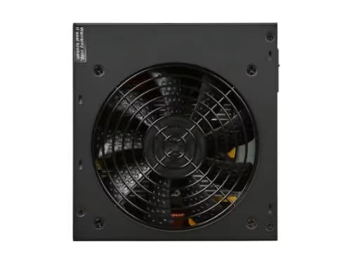 Rosewill Green ATX 430W Non-Modular 80+ Certified image