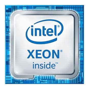 Intel Xeon E3 1280 V5 3.7 GHz 4-Core LGA1151 main image