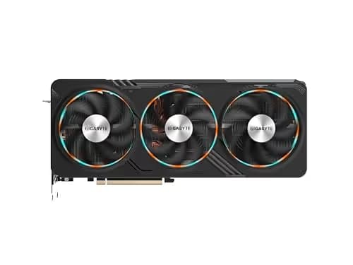 Gigabyte GeForce RTX 4070 SUPER GAMING OC 12G GDDR6X image