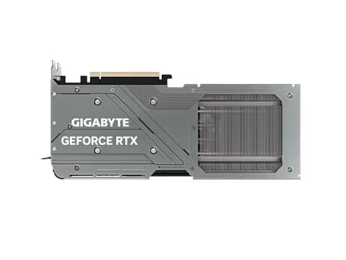 Gigabyte GeForce RTX 4070 SUPER GAMING OC 12G GDDR6X image