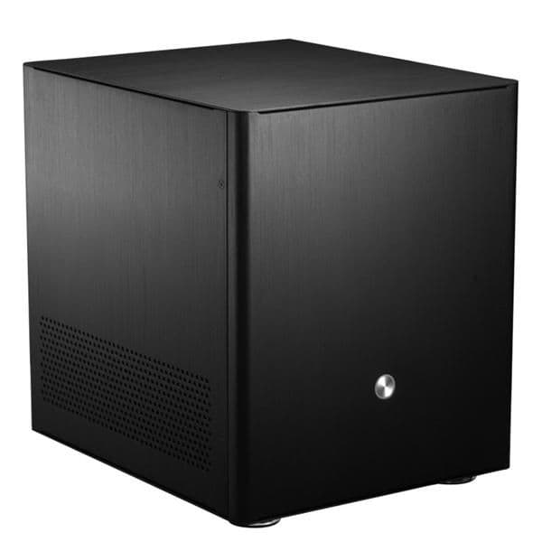 Jonsbo V4 Micro ATX Mini Tower main image