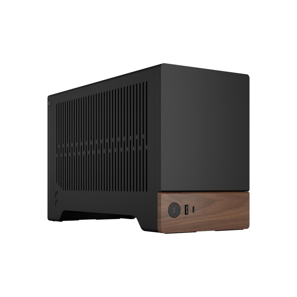 Fractal Design Terra Mini ITX Desktop main image