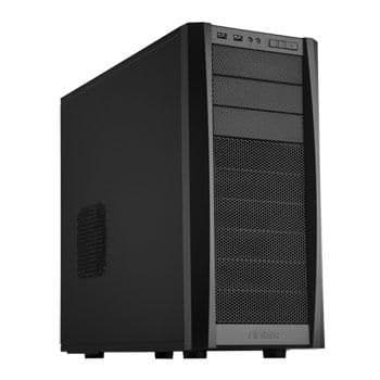 Antec Three Hundred Two ATX Mid Tower Black image