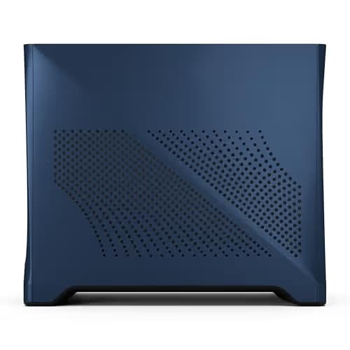 Fractal Design Era 2 Mini ITX Tower Case image