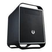 BitFenix Prodigy M Micro ATX Mini Tower Black image