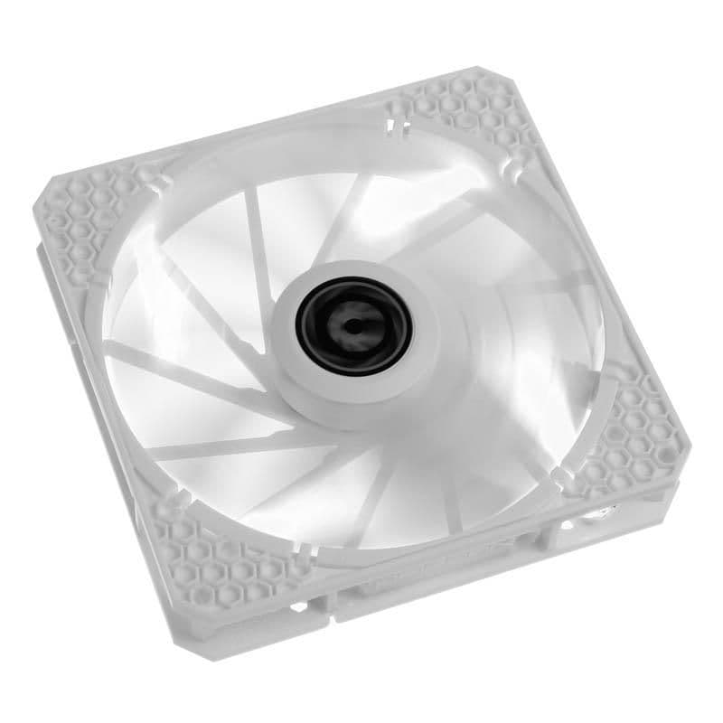 BitFenix Spectre Pro 140mm White main image