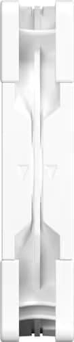 Scythe Wonder Tornado 120mm White PWM 1-Pack image