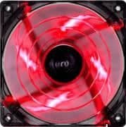 Aerocool Shark 120mm Red Red LED 1-Pack image