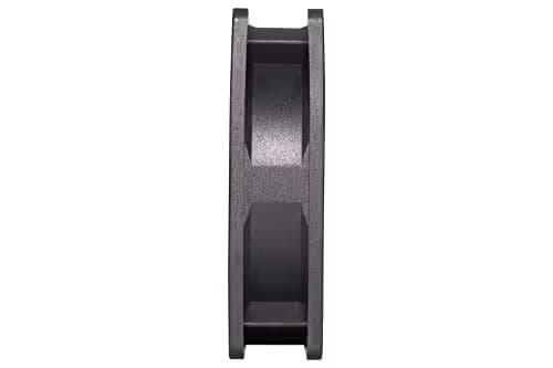 Xilence XPF92.R.PWM 92mm Red / Black PWM 32.1 CFM 1-Pack image