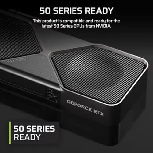 Corsair RS120 120mm Black ARGB  image