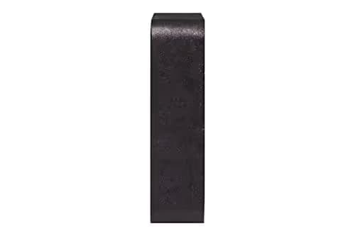 Xilence XPF40.W 40mm Black 11.73 CFM 1-Pack image