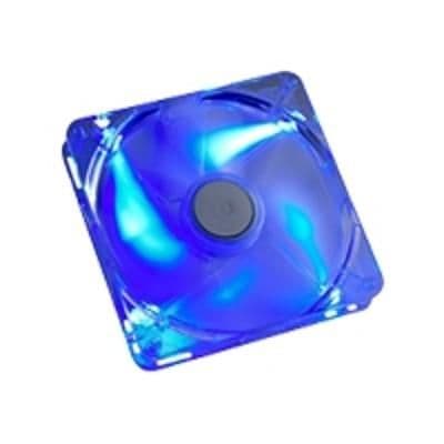 Cooler Master R4-L4S-10AB-GP 140mm Clear Blue LED main image