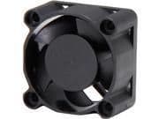 Evercool FAN-EC4020M12CA 40mm Black image