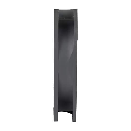 ARCTIC F12 CO 74 CFM 120mm Black PWM image