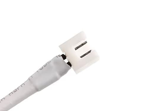 Silverstone FM 92mm 53.6 CFM image
