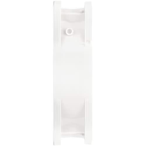 Silverstone FM 92mm 53.6 CFM image