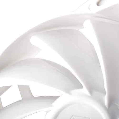 Silverstone FM 92mm 53.6 CFM image