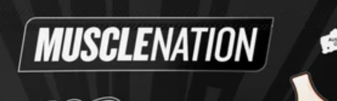 ARCTIC F Silent 80mm White / Black main image