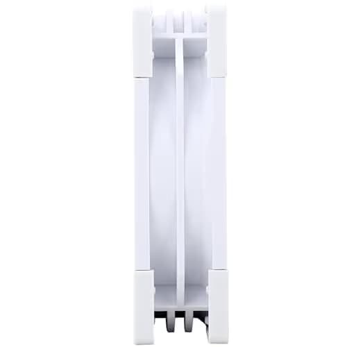 Thermalright TL-B9 92mm White PWM image