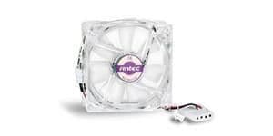 Antec 75003 120mm Clear image