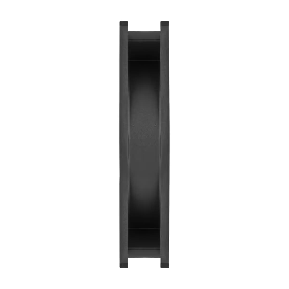 ARCTIC P14 140mm Black PWM image