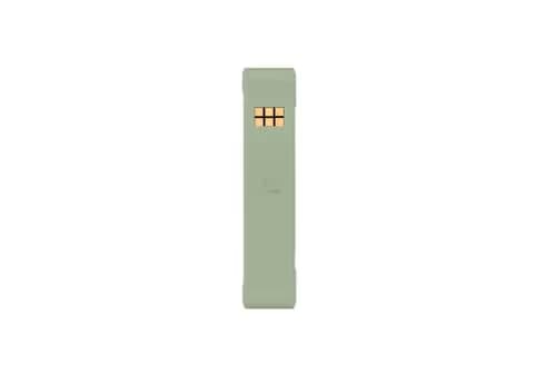 Thermaltake CT140 EX 140mm Green ARGB Sync PWM 90.3 CFM 3-Pack image